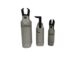 Pneumatic Tooling