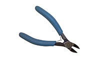 Large Oval Flush Cutter