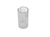 Size 20 Cutting Guard