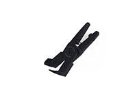 Size 20, 90 Degree Perpendicular Nipper Blade
