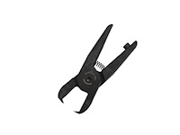 Size 30, 90 Degree Angle End Nipper Blade - GPT-30-PEW25