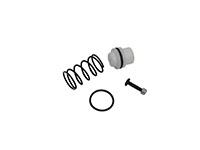 EOAT and Manual Size 50 Rebuild kit