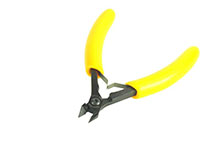 Small Tapered Super Flush Cutter