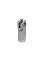Size 50 Robotic Nipper Cylinder with Flat Sides