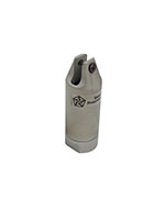 Size 20 Robotic Nipper Cylinder