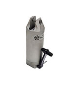 Size 30 Manual Nipper Cylinder