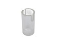 Size 20 Cutting Guard