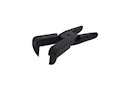 Size 20, Reverse 90 Degree Angle Nipper Blade