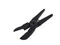 Size 30, 20 Degree Reverse Angle Nipper Blade