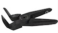 Size 30, 75 Degree Reverse Angle Nipper Blade