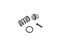 EOAT and Manual Size 05 Rebuild kit