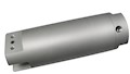 Size 30 Robotic Nipper Cylinder with Flat Sides
