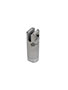 Size 30 Robotic Nipper Cylinder with Flat Sides - 2
